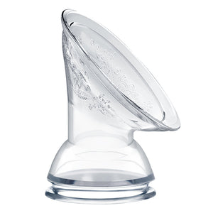 Haakaa Silicone Flange for Gen 3 Breast Pump 1 pk