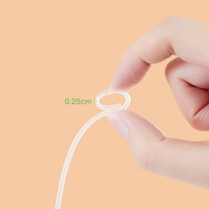 Haakaa Supplemental Feeding Combo