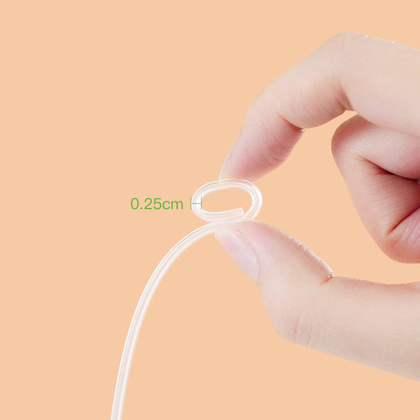 Haakaa Supplemental Feeding Combo