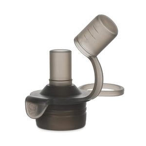 Haakaa Silicone Milk Storage Bag & Sippy Spout Combo