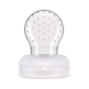 Haakaa Silicone Freeze-N-Feed Replacement Pouch 1 pk