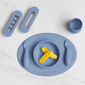 Kit 2 - Learn to Eat and Drink