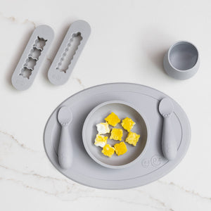 Kit 2 - Learn to Eat and Drink