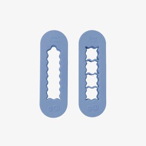 Baby-Led Weaning Food Cutters