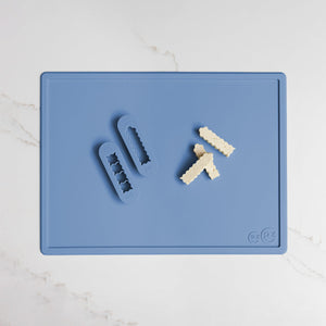 Baby-Led Weaning Food Cutters