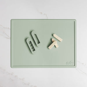 Baby-Led Weaning Food Cutters