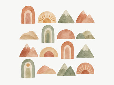 BOH-005_0-ana-tasarim