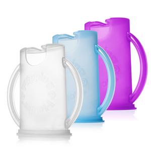 Flipping Holder 3 Pack