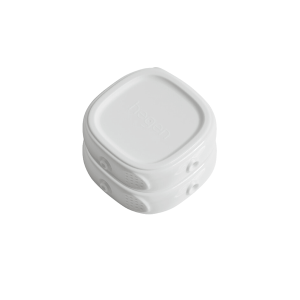 Hegen PCTO™ Basic Starter Kit PPSU