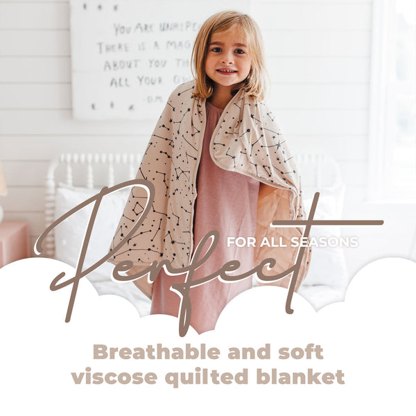 Baby Blanket 1.0 TOG