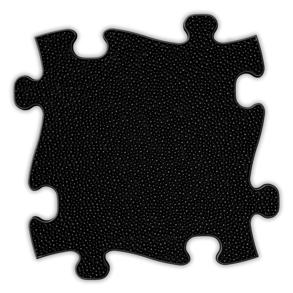 Tots Vision Puzzle Set
