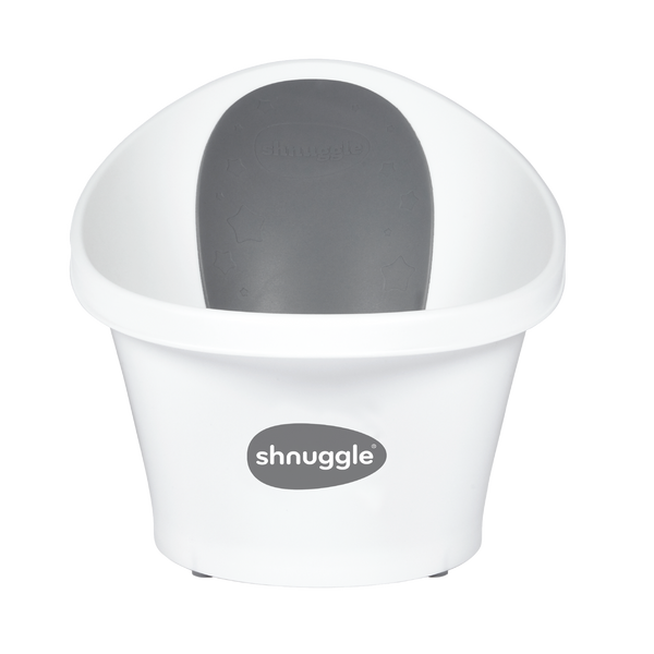 Shnuggle Baby Bath | Reloved & Sanitized (Open Box)