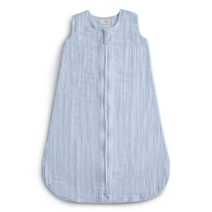 Organic Cotton Sleep Bag