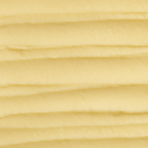 Shwally Tallow & Beeswax Baby Bootie, Lip & Nipple Balm 2OZ