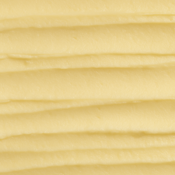 Shwally Tallow & Beeswax Baby Bootie, Lip & Nipple Balm 2OZ