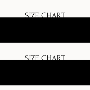 Sweet Scoops - Bamboo Sleeper