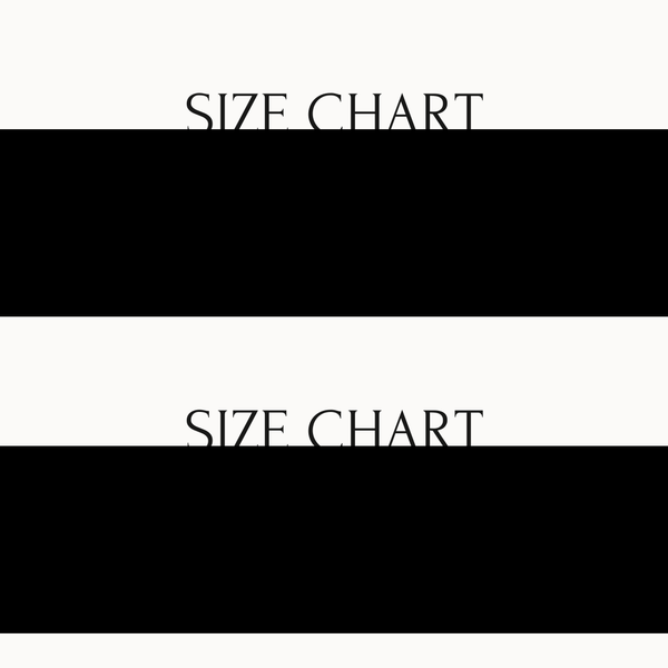 Sweet Scoops - Bamboo Sleeper