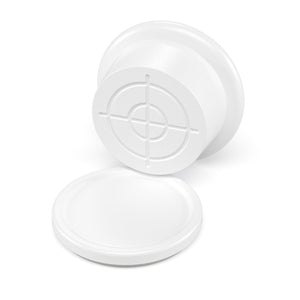 Baby Proof Me | Magnetic Safety Lock Kit