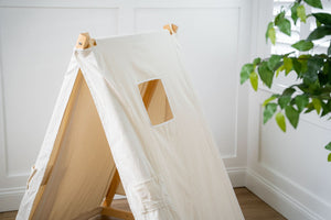 Tent Covering For Tulip (Bouncer Sold Separately)