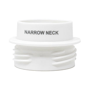 Parents Choice Adapter