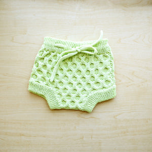 Bailey Bloomers