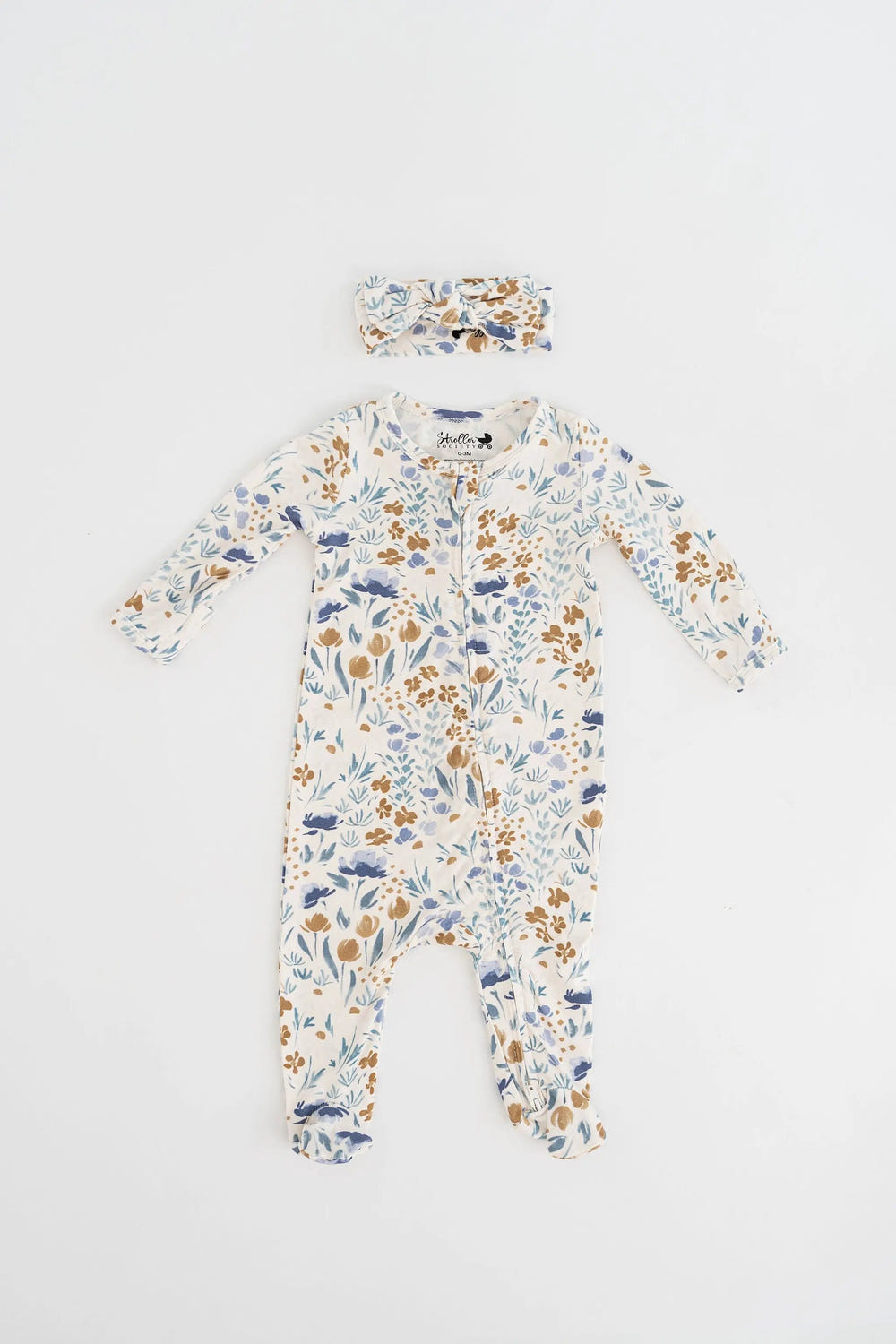 Bamboo baby pajamas and shorts for newborns to 24 months, soft and eco-friendly sleepsuits.