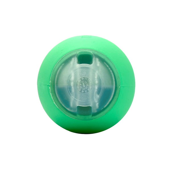 The Aqua Teething Egg  - With Water Inside