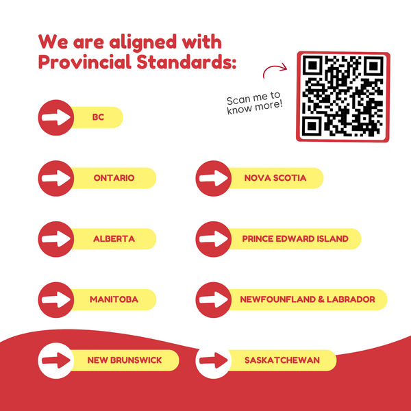 .2D & 3D Shapes & Colors Card Pack