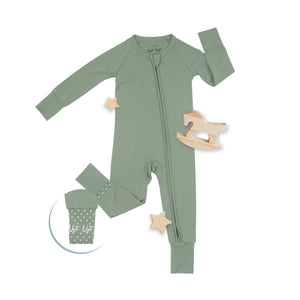 Nyte Nyte Sleeper +COLORS