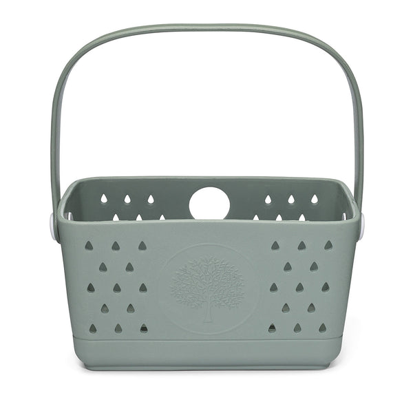 Bath Caddy