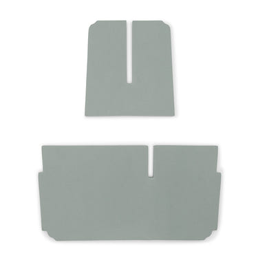 Bath Caddy Insert