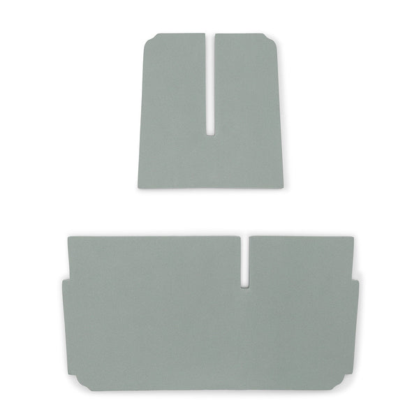 Bath Caddy Insert