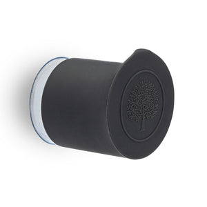 Silicone Bath Hook