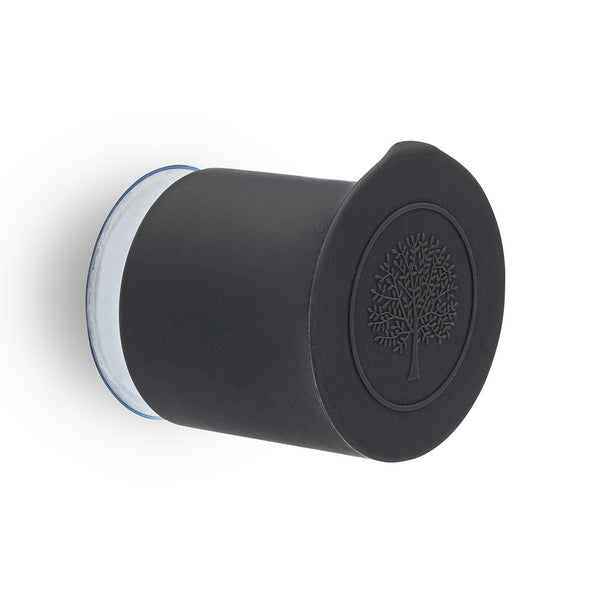 Silicone Bath Hook