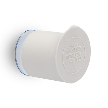 Silicone Bath Hook