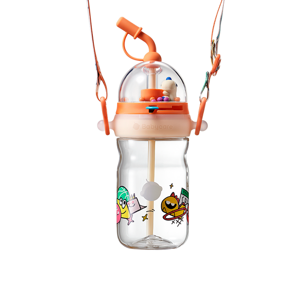 T-REX Shooting Game Cup