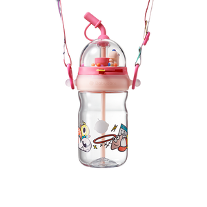 T-REX Shooting Game Cup