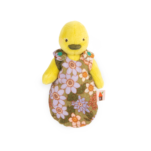 Baby Rita The Duck - Les Minouchkas