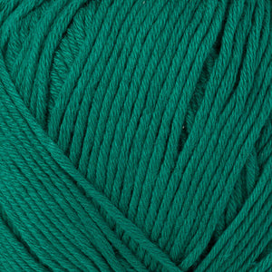 Bella Shawl Collar Cardigan