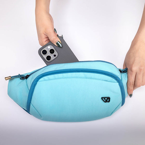 The Belt Bag