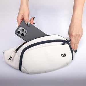 The Belt Bag