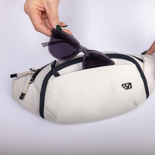 The Belt Bag
