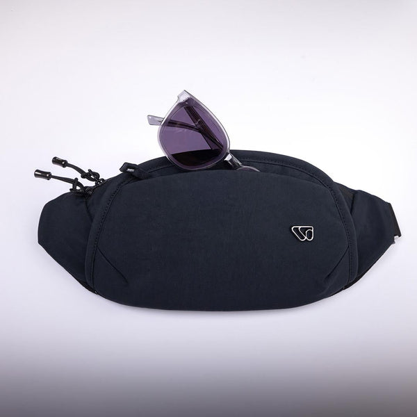 The Belt Bag