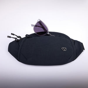 The Belt Bag
