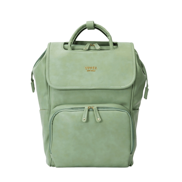 La Madison DayFlow 23 ( Limited Edition )
