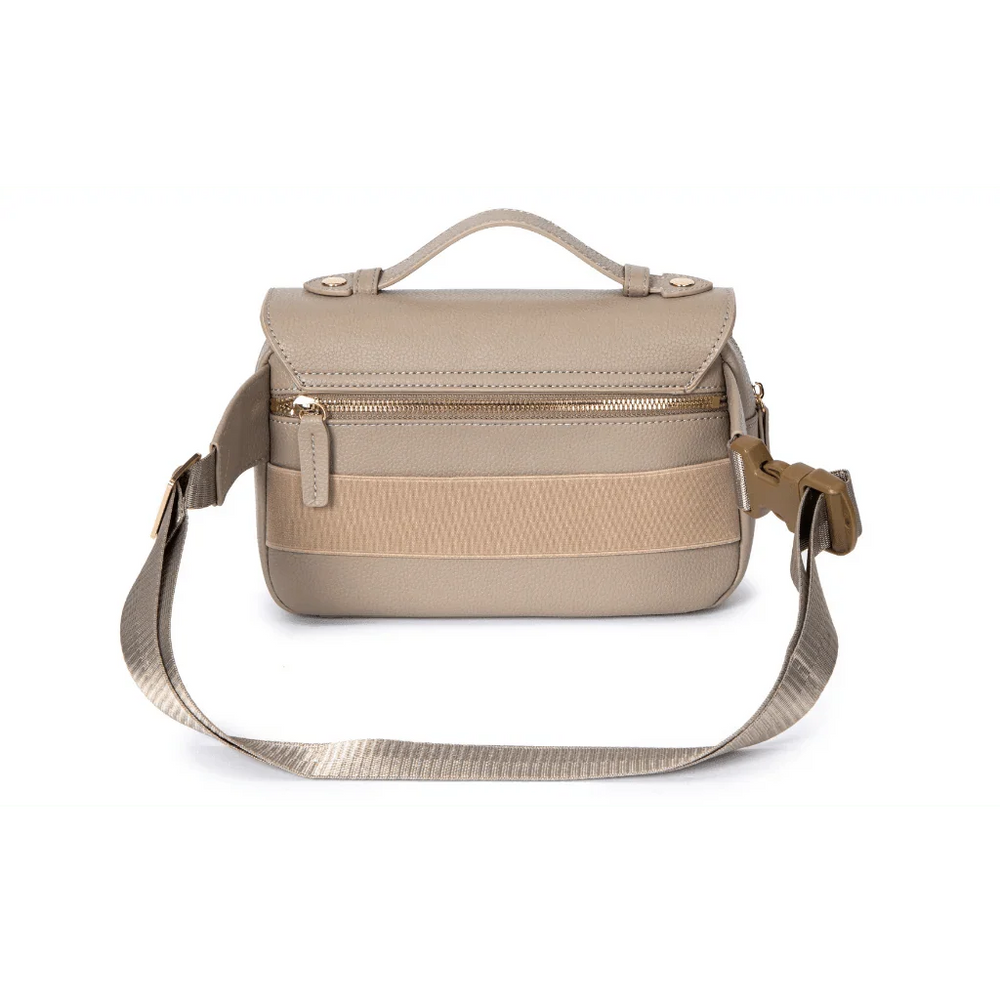 Everyday Fanny Pack (Grey)