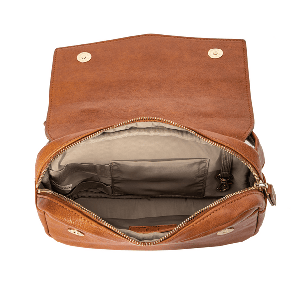 Everyday Fanny Pack