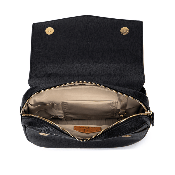 Everyday Fanny Pack