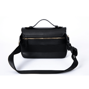 Everyday Fanny Pack