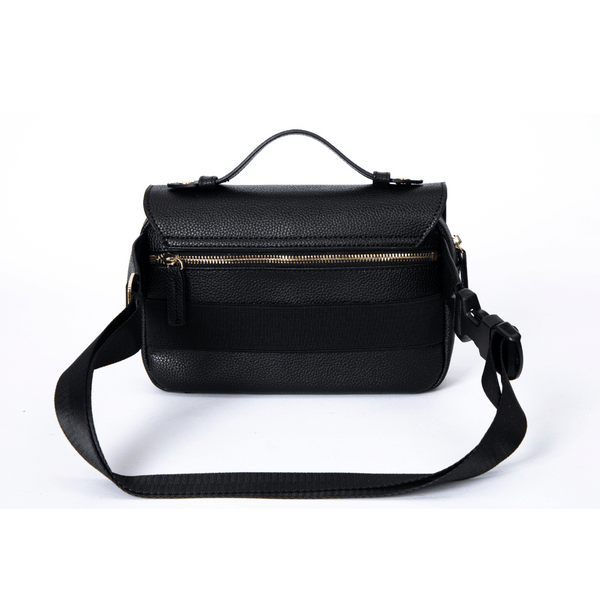 Everyday Fanny Pack